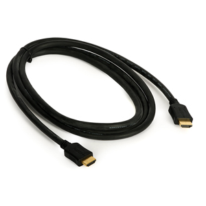 hdmi cable