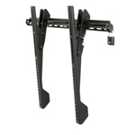 TV mounts